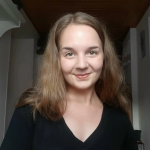 Pavla Beata