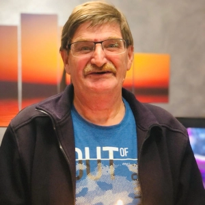 Zdeněk
