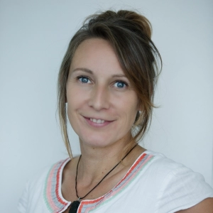 Anna Maria