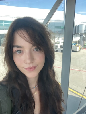 Simona